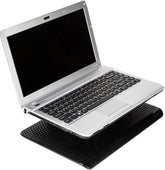 16" Dual Fan Chill Mat