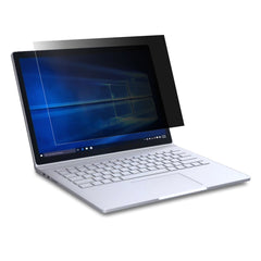 4Vu Privacy Screen for Microsoft Surface Book 13.5" and Surface Book 2 13.5", Landscape