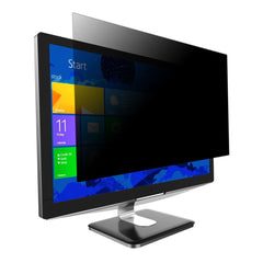 4Vu Privacy Screen for 19.5" Widescreen Monitors (16:9)