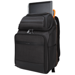 15.6" CitySmart EVA Pro Backpack