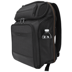 15.6" CitySmart EVA Pro Backpack