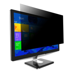 4Vu Privacy Screen for 23.8" Widescreen Monitors (16:9)