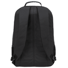 17" Groove Backpack
