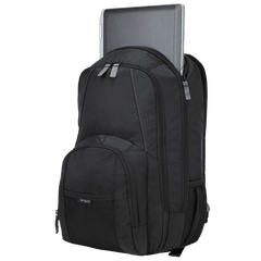 17" Groove Backpack