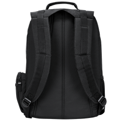 16" Groove Laptop Backpack