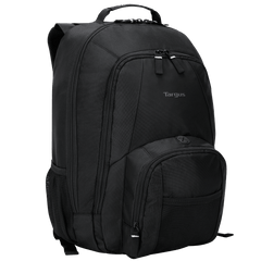 16" Groove Laptop Backpack