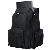 16" Groove Laptop Backpack