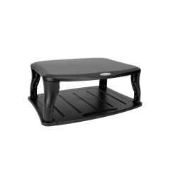 Universal Monitor Stand