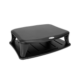 Universal Monitor Stand