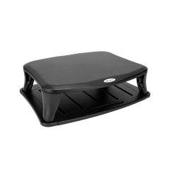 Universal Monitor Stand