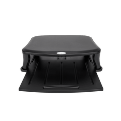 Universal Monitor Stand