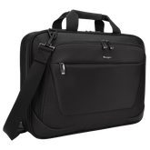 15.6" CityLite Briefcase