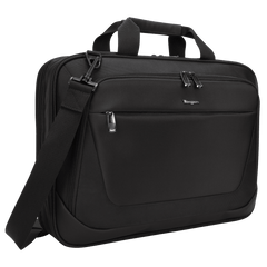 15.6" CityLite Briefcase