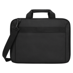 15.6" CityLite Briefcase
