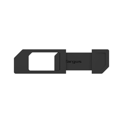 Spy Guard Webcam Cover 3 Pack