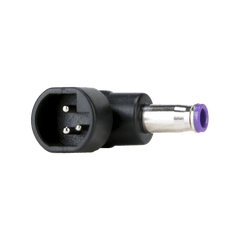 Device Power Tip (PT-3G)