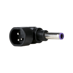 Device Power Tip (PT-3H)