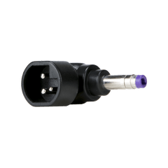 Device Power Tip (PT-3I)