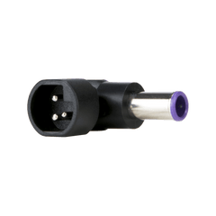 Device Power Tip (PT-3N)