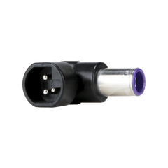 Device Power Tip (PT-3R)