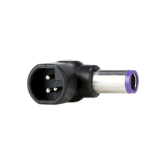 Device Power Tip (PT-3W)