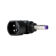 Device Power Tip (PT-3I2)