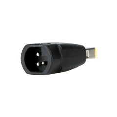 Device Power Tip (PT-3X6)