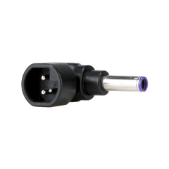 Device Power Tip (PT-3H2)