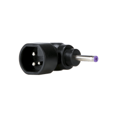 Device Power Tip (PT-3K)