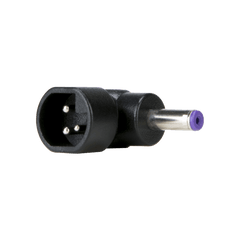 Device Power Tip (PT-3Z)