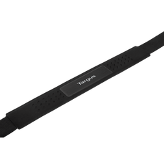 Shoulder Strap for Rugged and Field-Ready Tablet Cases