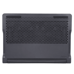 17" Chill Mat+ with 4-Port Hub