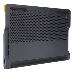 17" Chill Mat+ with 4-Port Hub