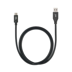 iStore USB-C to USB-A Cable