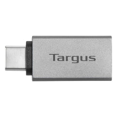 USB-A to USB-C Adapter 2-pack