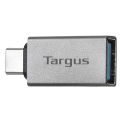 USB-A to USB-C Adapter 2-pack