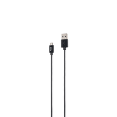 iStore Micro USB Cable