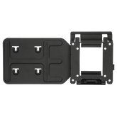 Docking Station VESA Mount