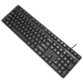 Targus USB Wired Keyboard