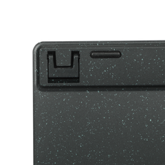 Full-Size Wireless EcoSmart™ Keyboard