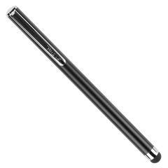 Stylus for Tablets and Smartphones