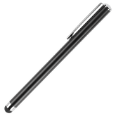 Stylus for Tablets and Smartphones
