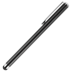 Stylus for Tablets and Smartphones
