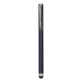 Slim Stylus for Smartphones (Black)