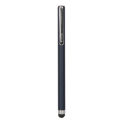 Slim Stylus for Smartphones (Black)