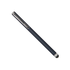 Slim Stylus for Smartphones (Black)