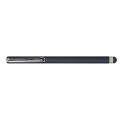 Slim Stylus for Smartphones (Black)