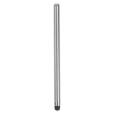 Disposable Stylus (15 pack)