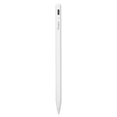 Antimicrobial Active Stylus for iPad®