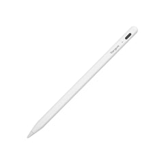 Antimicrobial Active Stylus for iPad®